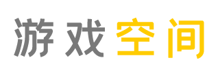 互盈策略